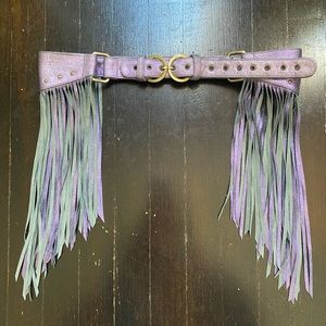 Festival Belt